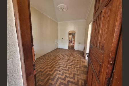 6_photo/94c8c6a55b.6ba4ef9df26df2e3-ATLAS-29c37ed7-356f-4599-ab0f-4925eb2c3b7a.jpg de casa à venda com 6 quartos, 218m² em Cidade Universitária, Campinas