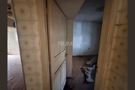 7_photo/94c8c6a55b.6ba4ef9df26df2e3-ATLAS-4162e7cd-3936-4bee-85e3-6adaaebf5705.jpg de casa à venda com 6 quartos, 218m² em Cidade Universitária, Campinas