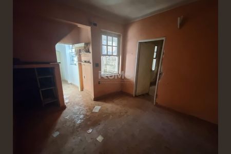 8_photo/94c8c6a55b.6ba4ef9df26df2e3-ATLAS-43571da5-e004-43d0-b480-73f5e851d390.jpg de casa à venda com 6 quartos, 218m² em Cidade Universitária, Campinas