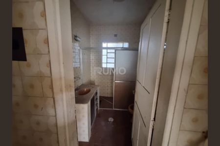 11_photo/94c8c6a55b.6ba4ef9df26df2e3-ATLAS-4f8e08c5-69a4-4ce3-ac24-eb20f11cb2aa.jpg de casa à venda com 6 quartos, 218m² em Cidade Universitária, Campinas