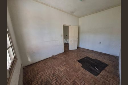 6_photo/94c8c6a55b.6ba4ef9df26df2e3-ATLAS-5685dcdd-d0f6-49d6-be02-257dba846a0a.jpg de casa à venda com 6 quartos, 218m² em Cidade Universitária, Campinas