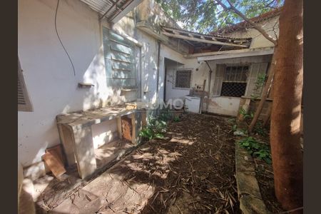 7_photo/94c8c6a55b.6ba4ef9df26df2e3-ATLAS-8fa6bdcf-c5e3-482b-8188-565fe8f1fae4.jpg de casa à venda com 6 quartos, 218m² em Cidade Universitária, Campinas