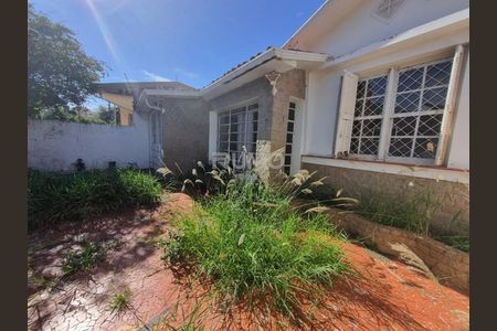 3_photo/94c8c6a55b.6ba4ef9df26df2e3-ATLAS-962999da-e3bd-4352-878a-ea349e18fca4.jpg de casa à venda com 6 quartos, 218m² em Cidade Universitária, Campinas