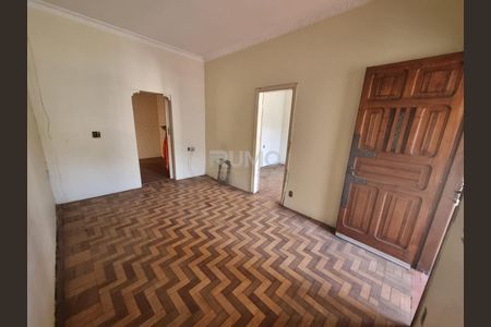 2_photo/94c8c6a55b.6ba4ef9df26df2e3-ATLAS-9c5ef6a0-2717-4b77-84aa-2fc65a12460b.jpg de casa à venda com 6 quartos, 218m² em Cidade Universitária, Campinas