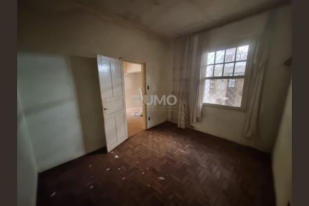 5_photo/94c8c6a55b.6ba4ef9df26df2e3-ATLAS-aeeaad8d-df0d-4452-ac80-c1b1b868ba60.jpg de casa à venda com 6 quartos, 218m² em Cidade Universitária, Campinas