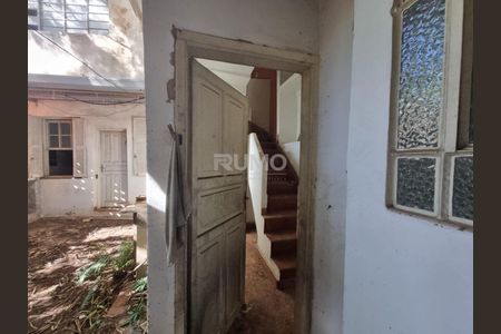 12_photo/94c8c6a55b.6ba4ef9df26df2e3-ATLAS-b423f42d-31c2-4f9f-be95-a91b69e461d4.jpg de casa à venda com 6 quartos, 218m² em Cidade Universitária, Campinas