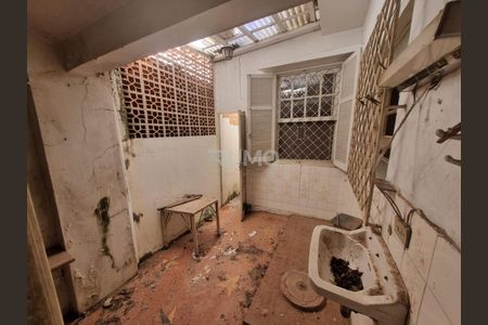 2_photo/94c8c6a55b.6ba4ef9df26df2e3-ATLAS-c14bd6a6-9fe2-4f8e-a42e-37c9e3a60fbe.jpg de casa à venda com 6 quartos, 218m² em Cidade Universitária, Campinas