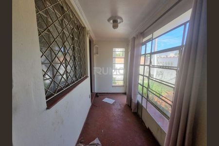 4_photo/94c8c6a55b.6ba4ef9df26df2e3-ATLAS-c18be29e-d06d-487a-b75d-86b1cb63760c.jpg de casa à venda com 6 quartos, 218m² em Cidade Universitária, Campinas