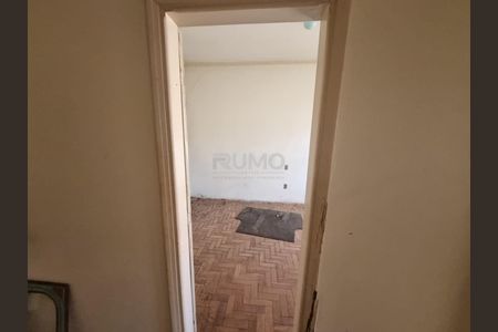 2_photo/94c8c6a55b.6ba4ef9df26df2e3-ATLAS-c4e49823-43a0-4ab9-b62d-e0de94fa9f9f.jpg de casa à venda com 6 quartos, 218m² em Cidade Universitária, Campinas