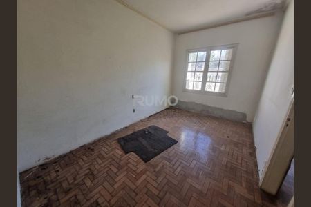 1_photo/94c8c6a55b.6ba4ef9df26df2e3-ATLAS-c7ec1795-79b7-4c73-9947-2cfb4162c046.jpg de casa à venda com 6 quartos, 218m² em Cidade Universitária, Campinas