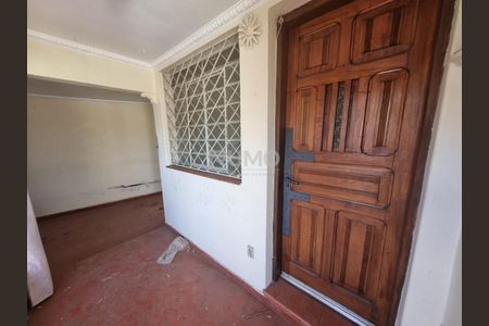 8_photo/94c8c6a55b.6ba4ef9df26df2e3-ATLAS-cbd3120b-ee78-45ad-86be-4365df7c43eb.jpg de casa à venda com 6 quartos, 218m² em Cidade Universitária, Campinas