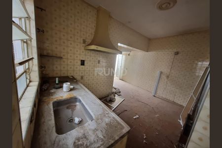 9_photo/94c8c6a55b.6ba4ef9df26df2e3-ATLAS-d792e4e4-53f0-46f1-a606-5831c059e7eb.jpg de casa à venda com 6 quartos, 218m² em Cidade Universitária, Campinas