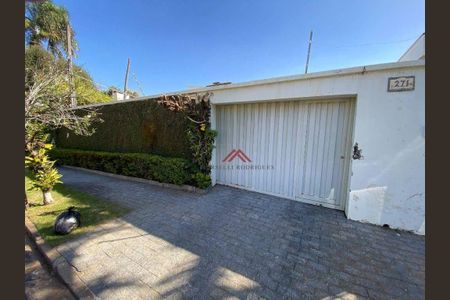 5_photo/94c8c6a5cb.22d99d281daac78a-ATLAS-08b2a466-b9ca-41fd-a6cc-61a70c7344e1.jpg de casa para alugar com 5 quartos, 355m² em Cidade Universitária, Campinas