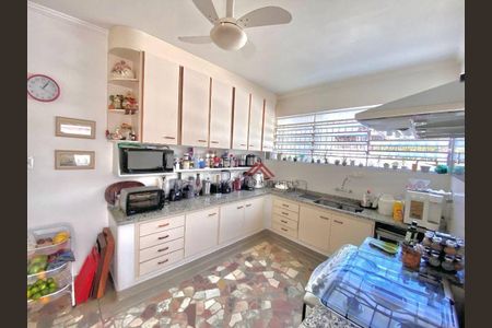 11_photo/94c8c6a5cb.22d99d281daac78a-ATLAS-0dc9fa2b-4261-4b5d-b797-3ccedb173a64.jpg de casa para alugar com 5 quartos, 355m² em Cidade Universitária, Campinas