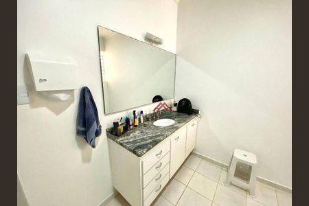 12_photo/94c8c6a5cb.22d99d281daac78a-ATLAS-1bd94fe4-fb1b-49bd-a941-ba4975d6bfc9.jpg de casa para alugar com 5 quartos, 355m² em Cidade Universitária, Campinas