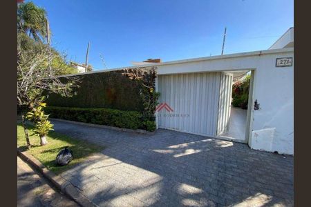 2_photo/94c8c6a5cb.22d99d281daac78a-ATLAS-26fe757a-5069-4de2-9fe7-573d4da5c63e.jpg de casa para alugar com 5 quartos, 355m² em Cidade Universitária, Campinas