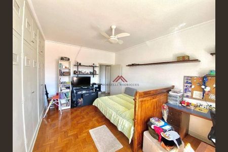 9_photo/94c8c6a5cb.22d99d281daac78a-ATLAS-63076b7a-dd2c-4b78-8e63-85d1b4cd4b60.jpg de casa para alugar com 5 quartos, 355m² em Cidade Universitária, Campinas