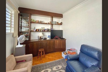 5_photo/94c8c6a5cb.22d99d281daac78a-ATLAS-667e0457-219e-4bb7-8989-fb09ab4bdeba.jpg de casa para alugar com 5 quartos, 355m² em Cidade Universitária, Campinas