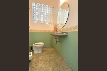 12_photo/94c8c6a5cb.22d99d281daac78a-ATLAS-68bb4600-e9f2-4531-a668-804f29862c15.jpg de casa para alugar com 5 quartos, 355m² em Cidade Universitária, Campinas