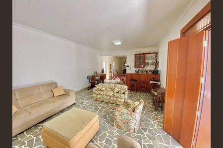 7_photo/94c8c6a5cb.22d99d281daac78a-ATLAS-71d67252-5d64-4fcb-90ea-aecce2a18ffa.jpg de casa para alugar com 5 quartos, 355m² em Cidade Universitária, Campinas