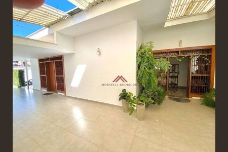 10_photo/94c8c6a5cb.22d99d281daac78a-ATLAS-75029d97-8bd9-40f8-9e1d-acb0fb4f90be.jpg de casa para alugar com 5 quartos, 355m² em Cidade Universitária, Campinas