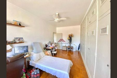 6_photo/94c8c6a5cb.22d99d281daac78a-ATLAS-786c5ca0-800e-4ada-81ef-947495ab5f7b.jpg de casa para alugar com 5 quartos, 355m² em Cidade Universitária, Campinas