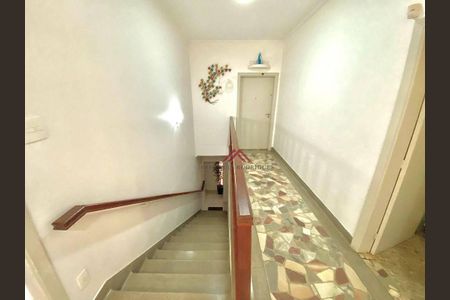 3_photo/94c8c6a5cb.22d99d281daac78a-ATLAS-7d20aad7-aa4b-47fe-93e6-01ee477e7660.jpg de casa para alugar com 5 quartos, 355m² em Cidade Universitária, Campinas