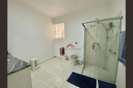 5_photo/94c8c6a5cb.22d99d281daac78a-ATLAS-8252398d-107a-4c44-8bae-9681d8dc0a1a.jpg de casa para alugar com 5 quartos, 355m² em Cidade Universitária, Campinas