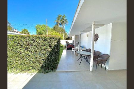 2_photo/94c8c6a5cb.22d99d281daac78a-ATLAS-83565f70-43cf-4946-8508-d02c524c9f71.jpg de casa para alugar com 5 quartos, 355m² em Cidade Universitária, Campinas