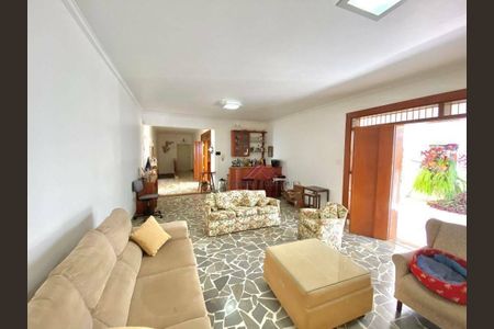 4_photo/94c8c6a5cb.22d99d281daac78a-ATLAS-9fe595f2-3224-4e66-b726-1a81eed26094.jpg de casa para alugar com 5 quartos, 355m² em Cidade Universitária, Campinas