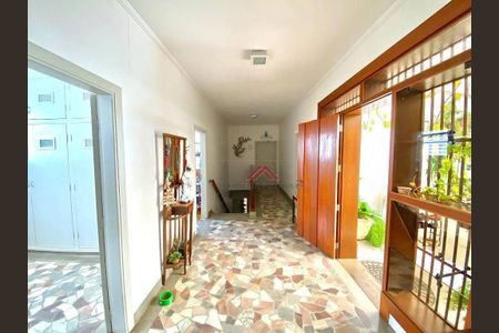 2_photo/94c8c6a5cb.22d99d281daac78a-ATLAS-afab1f27-dae9-4fef-bdcc-e90b7b599052.jpg de casa para alugar com 5 quartos, 355m² em Cidade Universitária, Campinas