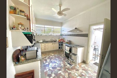 6_photo/94c8c6a5cb.22d99d281daac78a-ATLAS-b20aba0e-5b3c-44a8-ae1d-6de6ea9b6f4a.jpg de casa para alugar com 5 quartos, 355m² em Cidade Universitária, Campinas