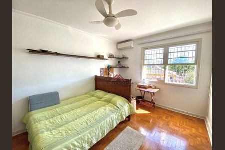 5_photo/94c8c6a5cb.22d99d281daac78a-ATLAS-b3d5fb8b-5c6f-4918-a6c1-00e310191af0.jpg de casa para alugar com 5 quartos, 355m² em Cidade Universitária, Campinas