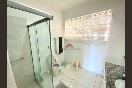 12_photo/94c8c6a5cb.22d99d281daac78a-ATLAS-c672cc9a-745b-45a2-9cc9-04c9009780a1.jpg de casa para alugar com 5 quartos, 355m² em Cidade Universitária, Campinas