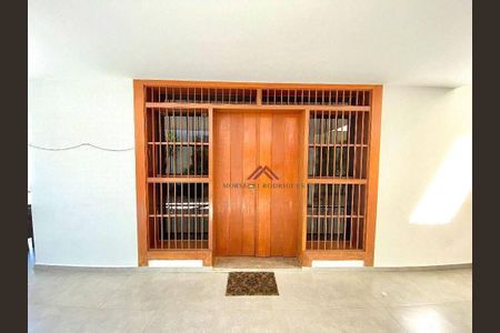 11_photo/94c8c6a5cb.22d99d281daac78a-ATLAS-c8feb875-4677-4c78-a54d-6c1cc8ba0696.jpg de casa para alugar com 5 quartos, 355m² em Cidade Universitária, Campinas