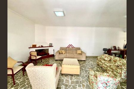 4_photo/94c8c6a5cb.22d99d281daac78a-ATLAS-cabc249e-c307-471d-9a4e-85f6d3c05a46.jpg de casa para alugar com 5 quartos, 355m² em Cidade Universitária, Campinas