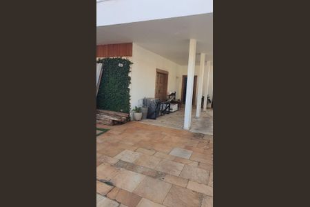 3_photo/94c8c6a5cb.55cb5819fbd09464-ATLAS-110d6db8-4083-4775-ab7c-357dd8f480d2.jpg de casa para alugar com 4 quartos, 376m² em Cidade Universitária, Campinas