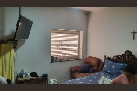 4_photo/94c8c6a5cb.55cb5819fbd09464-ATLAS-1f7b945a-b492-497d-a8d6-8530adf7331a.jpg de casa para alugar com 4 quartos, 376m² em Cidade Universitária, Campinas