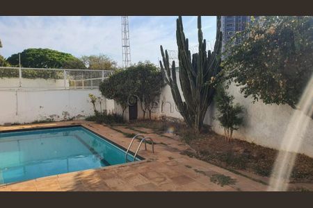 8_photo/94c8c6a5cb.55cb5819fbd09464-ATLAS-31996e0d-2e9b-4367-9f24-5ef722b5b085.jpg de casa para alugar com 4 quartos, 376m² em Cidade Universitária, Campinas