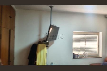 34_photo/94c8c6a5cb.55cb5819fbd09464-ATLAS-3589b6c0-1677-454d-89b2-7d37beefc9e4.jpg de casa para alugar com 4 quartos, 376m² em Cidade Universitária, Campinas