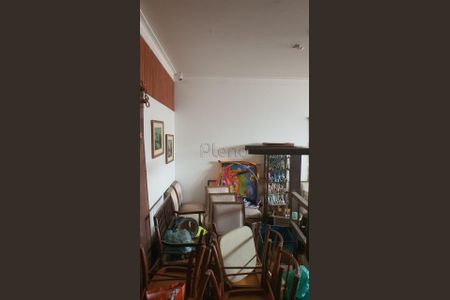 10_photo/94c8c6a5cb.55cb5819fbd09464-ATLAS-42ff499d-71e7-41f1-bea6-e8b2f219daf4.jpg de casa para alugar com 4 quartos, 376m² em Cidade Universitária, Campinas