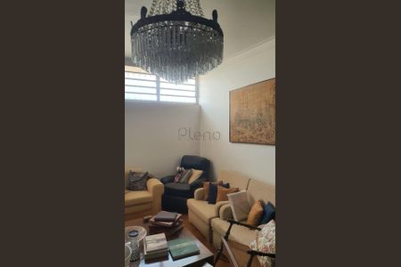 10_photo/94c8c6a5cb.55cb5819fbd09464-ATLAS-471a12dd-6c85-4a98-b6d4-d876febb869e.jpg de casa para alugar com 4 quartos, 376m² em Cidade Universitária, Campinas