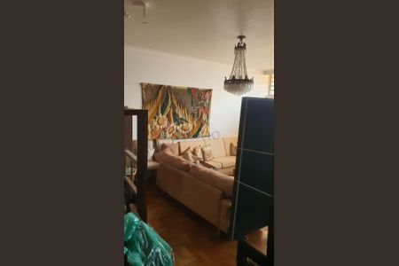 9_photo/94c8c6a5cb.55cb5819fbd09464-ATLAS-4e9a047d-7959-44ee-890b-8bf52618dbcb.jpg de casa para alugar com 4 quartos, 376m² em Cidade Universitária, Campinas