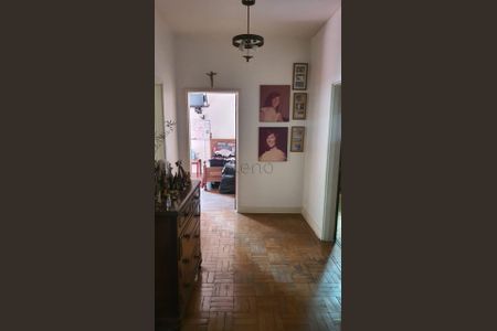 26_photo/94c8c6a5cb.55cb5819fbd09464-ATLAS-50e4d7f4-32b4-4fa1-bd76-7543b16fa106.jpg de casa para alugar com 4 quartos, 376m² em Cidade Universitária, Campinas