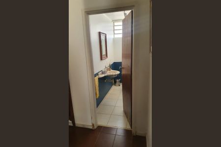 38_photo/94c8c6a5cb.55cb5819fbd09464-ATLAS-59904daf-aede-4a4d-9255-077923840948.jpg de casa para alugar com 4 quartos, 376m² em Cidade Universitária, Campinas