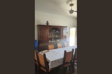 16_photo/94c8c6a5cb.55cb5819fbd09464-ATLAS-7a855758-e364-40ac-a43d-ba845e45e5ef.jpg de casa para alugar com 4 quartos, 376m² em Cidade Universitária, Campinas