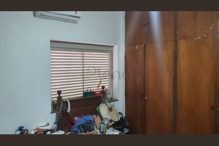 28_photo/94c8c6a5cb.55cb5819fbd09464-ATLAS-857e16d8-116f-42ba-8a0e-ac83a7170ba9.jpg de casa para alugar com 4 quartos, 376m² em Cidade Universitária, Campinas