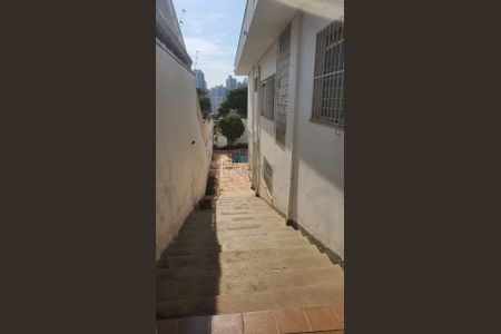 39_photo/94c8c6a5cb.55cb5819fbd09464-ATLAS-94db7b7e-ec7d-4ce0-80fe-be6da47b5e33.jpg de casa para alugar com 4 quartos, 376m² em Cidade Universitária, Campinas