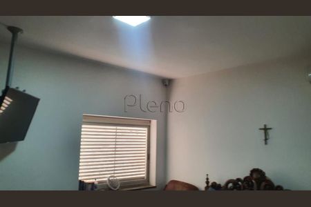 32_photo/94c8c6a5cb.55cb5819fbd09464-ATLAS-973bf93f-6d68-4d0f-88fc-b9eb34c6603b.jpg de casa para alugar com 4 quartos, 376m² em Cidade Universitária, Campinas