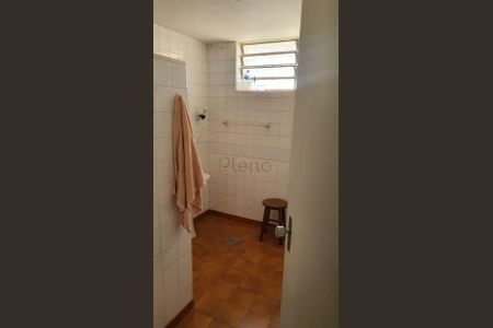 37_photo/94c8c6a5cb.55cb5819fbd09464-ATLAS-a2b8fe75-8401-4df0-a34b-0503765663d6.jpg de casa para alugar com 4 quartos, 376m² em Cidade Universitária, Campinas